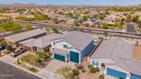 27353 176TH Drive - Photo 86