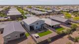 27353 176TH Drive - Photo 87