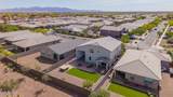 27353 176TH Drive - Photo 89