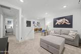 27353 176TH Drive - Photo 9