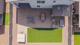 27353 176TH Drive - Photo 90