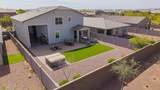 27353 176TH Drive - Photo 92