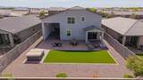 27353 176TH Drive - Photo 93