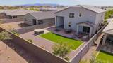 27353 176TH Drive - Photo 94
