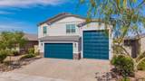 27353 176TH Drive - Photo 95