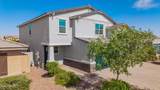 27353 176TH Drive - Photo 96