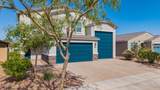 27353 176TH Drive - Photo 97