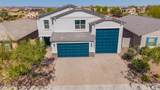 27353 176TH Drive - Photo 98
