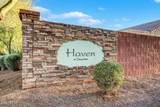 27353 176TH Drive - Photo 99