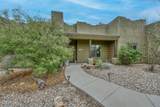 210 Yucca Lane - Photo 1