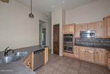 210 Yucca Lane - Photo 10