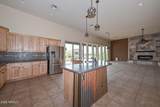 210 Yucca Lane - Photo 11