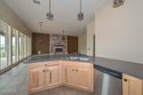 210 Yucca Lane - Photo 12