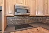 210 Yucca Lane - Photo 13