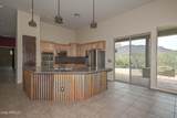 210 Yucca Lane - Photo 15