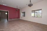 210 Yucca Lane - Photo 19