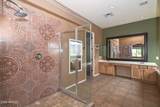 210 Yucca Lane - Photo 20