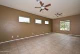 210 Yucca Lane - Photo 22