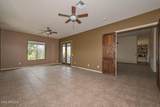 210 Yucca Lane - Photo 23