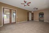 210 Yucca Lane - Photo 24