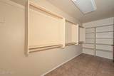 210 Yucca Lane - Photo 25