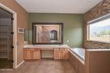 210 Yucca Lane - Photo 26