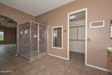 210 Yucca Lane - Photo 27