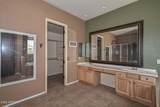 210 Yucca Lane - Photo 28