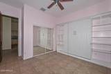 210 Yucca Lane - Photo 29