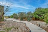 210 Yucca Lane - Photo 3