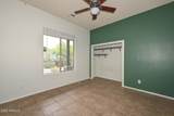 210 Yucca Lane - Photo 30