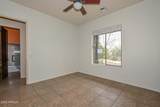 210 Yucca Lane - Photo 31
