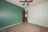 210 Yucca Lane - Photo 32