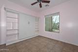 210 Yucca Lane - Photo 33