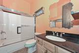 210 Yucca Lane - Photo 34