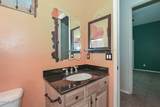 210 Yucca Lane - Photo 36