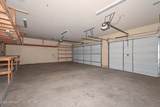 210 Yucca Lane - Photo 37