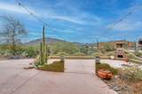 210 Yucca Lane - Photo 38