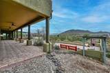 210 Yucca Lane - Photo 39