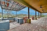 210 Yucca Lane - Photo 41