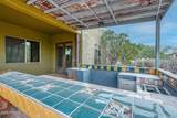 210 Yucca Lane - Photo 42