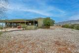 210 Yucca Lane - Photo 44