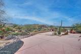 210 Yucca Lane - Photo 45