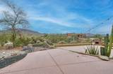 210 Yucca Lane - Photo 46
