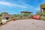 210 Yucca Lane - Photo 47