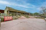 210 Yucca Lane - Photo 48