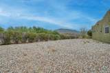 210 Yucca Lane - Photo 49