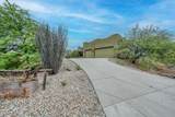 210 Yucca Lane - Photo 5