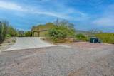 210 Yucca Lane - Photo 50