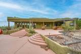 210 Yucca Lane - Photo 51